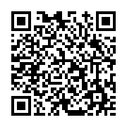 고시/공고 페이지 바로가기 주소(https://www.jangseong.go.kr/q/ezIyOHwxNTk1MXxzaG93fHBhZ2U9MTAzN30=&e=M&s=3), QRCODE