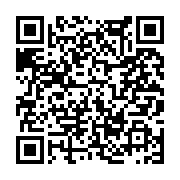 고시/공고 페이지 바로가기 주소(https://www.jangseong.go.kr/q/ezIyOHwxNTk1MXxzaG93fHBhZ2U9MTAzNn0=&e=M&s=3), QRCODE