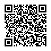 고시/공고 페이지 바로가기 주소(https://www.jangseong.go.kr/q/ezIyOHwxNTk1MXxzaG93fHBhZ2U9MTExM30=&e=M&s=3), QRCODE