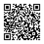 고시/공고 페이지 바로가기 주소(https://www.jangseong.go.kr/q/ezIyOHwxNTk1MXxzaG93fHBhZ2U9OTU2fQ==&e=M&s=3), QRCODE