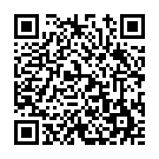 고시/공고 페이지 바로가기 주소(https://www.jangseong.go.kr/q/ezIyOHwxNTk1MXxzaG93fHBhZ2U9OTY0fQ==&e=M&s=3), QRCODE