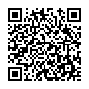 고시/공고 페이지 바로가기 주소(https://www.jangseong.go.kr/q/ezIyOHwxNTk1MXxzaG93fHBhZ2U9OTc3fQ==&e=M&s=3), QRCODE