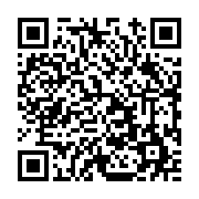 고시/공고 페이지 바로가기 주소(https://www.jangseong.go.kr/q/ezIyOHwxNTk1MnxzaG93fHBhZ2U9MTA4OX0=&e=M&s=3), QRCODE