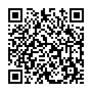고시/공고 페이지 바로가기 주소(https://www.jangseong.go.kr/q/ezIyOHwxNTk1MnxzaG93fHBhZ2U9MTExM30=&e=M&s=3), QRCODE