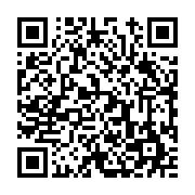 고시/공고 페이지 바로가기 주소(https://www.jangseong.go.kr/q/ezIyOHwxNTk1MnxzaG93fHBhZ2U9OTU2fQ==&e=M&s=3), QRCODE