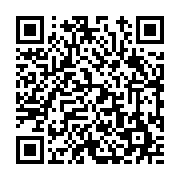 고시/공고 페이지 바로가기 주소(https://www.jangseong.go.kr/q/ezIyOHwxNTk1MnxzaG93fHBhZ2U9OTY0fQ==&e=M&s=3), QRCODE