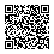 고시/공고 페이지 바로가기 주소(https://www.jangseong.go.kr/q/ezIyOHwxNTk1MnxzaG93fHBhZ2U9OTc3fQ==&e=M&s=3), QRCODE