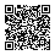 고시/공고 페이지 바로가기 주소(https://www.jangseong.go.kr/q/ezIyOHwxNTk1N3xzaG93fHBhZ2U9MTA4OH0=&e=M&s=3), QRCODE