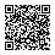 고시/공고 페이지 바로가기 주소(https://www.jangseong.go.kr/q/ezIyOHwxNTk1N3xzaG93fHBhZ2U9MTA4OX0=&e=M&s=3), QRCODE