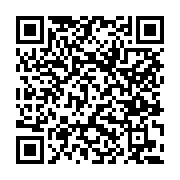 고시/공고 페이지 바로가기 주소(https://www.jangseong.go.kr/q/ezIyOHwxNTk1N3xzaG93fHBhZ2U9MTAzN30=&e=M&s=3), QRCODE