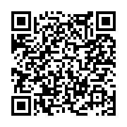 고시/공고 페이지 바로가기 주소(https://www.jangseong.go.kr/q/ezIyOHwxNTk1N3xzaG93fHBhZ2U9MTAzNX0=&e=M&s=3), QRCODE