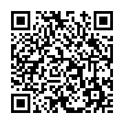 고시/공고 페이지 바로가기 주소(https://www.jangseong.go.kr/q/ezIyOHwxNTk1N3xzaG93fHBhZ2U9MTExM30=&e=M&s=3), QRCODE
