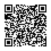 고시/공고 페이지 바로가기 주소(https://www.jangseong.go.kr/q/ezIyOHwxNTk1N3xzaG93fHBhZ2U9OTY0fQ==&e=M&s=3), QRCODE