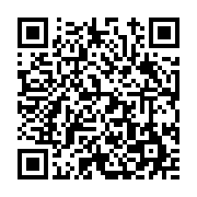 고시/공고 페이지 바로가기 주소(https://www.jangseong.go.kr/q/ezIyOHwxNTk1N3xzaG93fHBhZ2U9OTc2fQ==&e=M&s=3), QRCODE