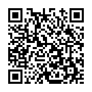 고시/공고 페이지 바로가기 주소(https://www.jangseong.go.kr/q/ezIyOHwxNTk1NXxzaG93fHBhZ2U9MTA4OH0=&e=M&s=3), QRCODE