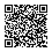 고시/공고 페이지 바로가기 주소(https://www.jangseong.go.kr/q/ezIyOHwxNTk1NXxzaG93fHBhZ2U9MTA4OX0=&e=M&s=3), QRCODE