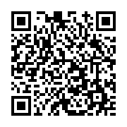 고시/공고 페이지 바로가기 주소(https://www.jangseong.go.kr/q/ezIyOHwxNTk1NXxzaG93fHBhZ2U9MTA5MX0=&e=M&s=3), QRCODE