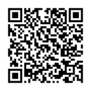 고시/공고 페이지 바로가기 주소(https://www.jangseong.go.kr/q/ezIyOHwxNTk1NXxzaG93fHBhZ2U9MTAzN30=&e=M&s=3), QRCODE