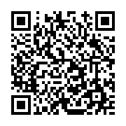 고시/공고 페이지 바로가기 주소(https://www.jangseong.go.kr/q/ezIyOHwxNTk1NXxzaG93fHBhZ2U9MTAzOH0=&e=M&s=3), QRCODE