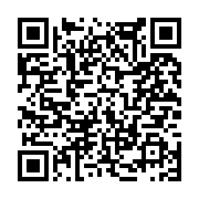 고시/공고 페이지 바로가기 주소(https://www.jangseong.go.kr/q/ezIyOHwxNTk1NXxzaG93fHBhZ2U9MTExM30=&e=M&s=3), QRCODE