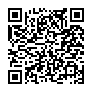 고시/공고 페이지 바로가기 주소(https://www.jangseong.go.kr/q/ezIyOHwxNTk1NXxzaG93fHBhZ2U9OTU2fQ==&e=M&s=3), QRCODE