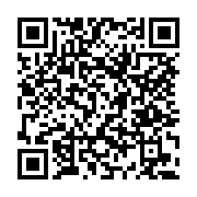 고시/공고 페이지 바로가기 주소(https://www.jangseong.go.kr/q/ezIyOHwxNTk1NXxzaG93fHBhZ2U9OTY0fQ==&e=M&s=3), QRCODE