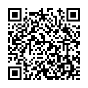 고시/공고 페이지 바로가기 주소(https://www.jangseong.go.kr/q/ezIyOHwxNTk1NXxzaG93fHBhZ2U9OTc3fQ==&e=M&s=3), QRCODE