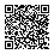 고시/공고 페이지 바로가기 주소(https://www.jangseong.go.kr/q/ezIyOHwxNTk1NnxzaG93fHBhZ2U9MTA4OH0=&e=M&s=3), QRCODE