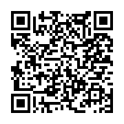 고시/공고 페이지 바로가기 주소(https://www.jangseong.go.kr/q/ezIyOHwxNTk1NnxzaG93fHBhZ2U9MTA4OX0=&e=M&s=3), QRCODE