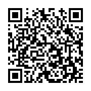 고시/공고 페이지 바로가기 주소(https://www.jangseong.go.kr/q/ezIyOHwxNTk1NnxzaG93fHBhZ2U9MTA5MX0=&e=M&s=3), QRCODE