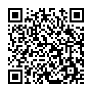 고시/공고 페이지 바로가기 주소(https://www.jangseong.go.kr/q/ezIyOHwxNTk1NnxzaG93fHBhZ2U9MTAzN30=&e=M&s=3), QRCODE