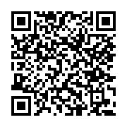 고시/공고 페이지 바로가기 주소(https://www.jangseong.go.kr/q/ezIyOHwxNTk1NnxzaG93fHBhZ2U9MTExM30=&e=M&s=3), QRCODE