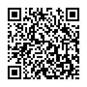 고시/공고 페이지 바로가기 주소(https://www.jangseong.go.kr/q/ezIyOHwxNTk1NnxzaG93fHBhZ2U9OTU2fQ==&e=M&s=3), QRCODE