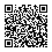 고시/공고 페이지 바로가기 주소(https://www.jangseong.go.kr/q/ezIyOHwxNTk1NnxzaG93fHBhZ2U9OTY0fQ==&e=M&s=3), QRCODE
