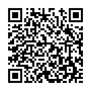 고시/공고 페이지 바로가기 주소(https://www.jangseong.go.kr/q/ezIyOHwxNTk1NnxzaG93fHBhZ2U9OTc2fQ==&e=M&s=3), QRCODE
