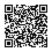 고시/공고 페이지 바로가기 주소(https://www.jangseong.go.kr/q/ezIyOHwxNTk1OHxzaG93fHBhZ2U9MTA4OH0=&e=M&s=3), QRCODE