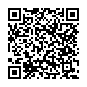 고시/공고 페이지 바로가기 주소(https://www.jangseong.go.kr/q/ezIyOHwxNTk1OHxzaG93fHBhZ2U9MTA4OX0=&e=M&s=3), QRCODE