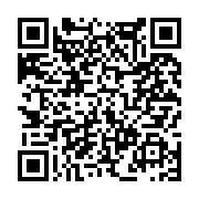 고시/공고 페이지 바로가기 주소(https://www.jangseong.go.kr/q/ezIyOHwxNTk1OHxzaG93fHBhZ2U9MTA5MX0=&e=M&s=3), QRCODE