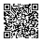 고시/공고 페이지 바로가기 주소(https://www.jangseong.go.kr/q/ezIyOHwxNTk1OHxzaG93fHBhZ2U9MTAzN30=&e=M&s=3), QRCODE