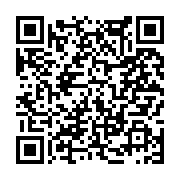 고시/공고 페이지 바로가기 주소(https://www.jangseong.go.kr/q/ezIyOHwxNTk1OHxzaG93fHBhZ2U9MTExM30=&e=M&s=3), QRCODE