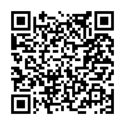 고시/공고 페이지 바로가기 주소(https://www.jangseong.go.kr/q/ezIyOHwxNTk1OHxzaG93fHBhZ2U9OTU1fQ==&e=M&s=3), QRCODE