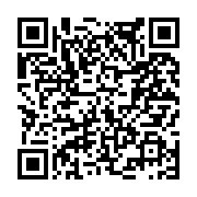 고시/공고 페이지 바로가기 주소(https://www.jangseong.go.kr/q/ezIyOHwxNTk1OHxzaG93fHBhZ2U9OTY0fQ==&e=M&s=3), QRCODE