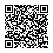 고시/공고 페이지 바로가기 주소(https://www.jangseong.go.kr/q/ezIyOHwxNTk2M3xzaG93fHBhZ2U9MTA4N30=&e=M&s=3), QRCODE