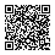 고시/공고 페이지 바로가기 주소(https://www.jangseong.go.kr/q/ezIyOHwxNTk2M3xzaG93fHBhZ2U9MTA4OH0=&e=M&s=3), QRCODE