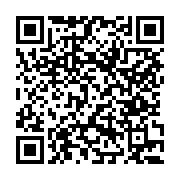 고시/공고 페이지 바로가기 주소(https://www.jangseong.go.kr/q/ezIyOHwxNTk2M3xzaG93fHBhZ2U9MTA4OX0=&e=M&s=3), QRCODE