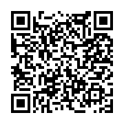 고시/공고 페이지 바로가기 주소(https://www.jangseong.go.kr/q/ezIyOHwxNTk2M3xzaG93fHBhZ2U9MTA5MH0=&e=M&s=3), QRCODE