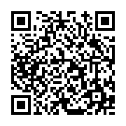 고시/공고 페이지 바로가기 주소(https://www.jangseong.go.kr/q/ezIyOHwxNTk2M3xzaG93fHBhZ2U9MTAzN30=&e=M&s=3), QRCODE