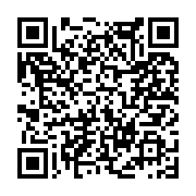 고시/공고 페이지 바로가기 주소(https://www.jangseong.go.kr/q/ezIyOHwxNTk2M3xzaG93fHBhZ2U9MTAzNX0=&e=M&s=3), QRCODE