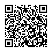 고시/공고 페이지 바로가기 주소(https://www.jangseong.go.kr/q/ezIyOHwxNTk2M3xzaG93fHBhZ2U9MTAzNn0=&e=M&s=3), QRCODE