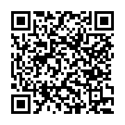 고시/공고 페이지 바로가기 주소(https://www.jangseong.go.kr/q/ezIyOHwxNTk2M3xzaG93fHBhZ2U9MTExM30=&e=M&s=3), QRCODE